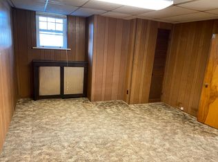 2530 W Chester Pike #1, Broomall, PA 19008