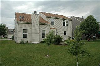 2nd image of 452 Humphreys Ln