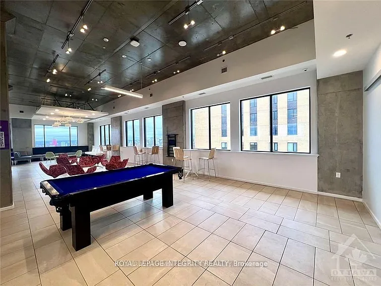 105 Champagne Ave S #2318 — Photo 17