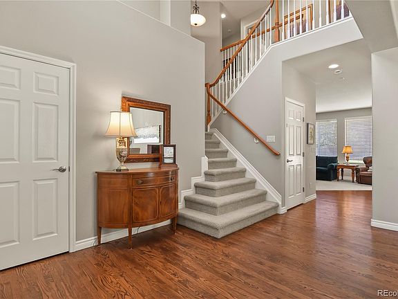 3rd image of 11043 Grayledge Circle