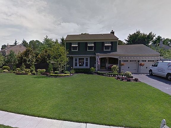 3rd image of 1379 Hillgrass Ct