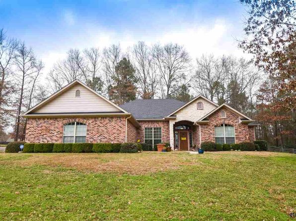 12485 State Highway 154 E Diana Tx 75640 Zillow