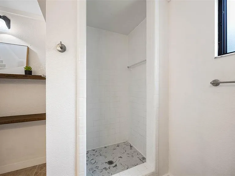 12756 Poinsettia Ave — Photo 24
