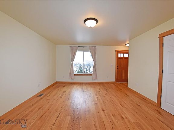 5th image of 445 Ferguson Ave #C