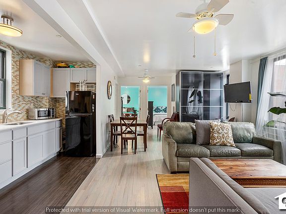 3rd image of 255 W 148th St APT 5A