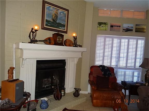 2nd image of 54 Wellington Park