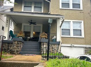 2405 Rhode Island Ave NE, Washington, DC 20018