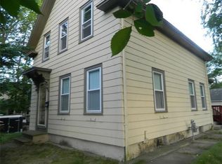 892 Centre St, Middleboro, MA 02346