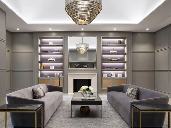 69 Bay St #12-01, Jersey City, NJ 07302