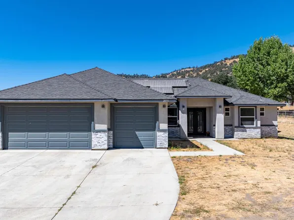 28551 Bear Valley Rd, Tehachapi, CA 93561