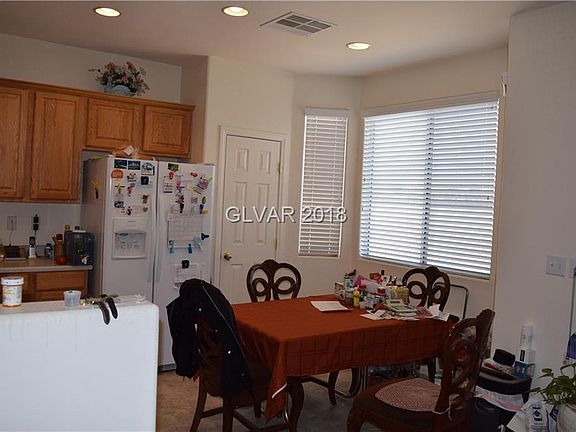 5th image of 4964 Copperlyn St