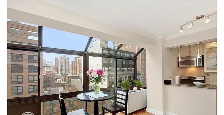 Sold by Owner | media 7