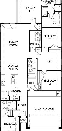 FloorPlanJPG_Houston_CherryPines_841