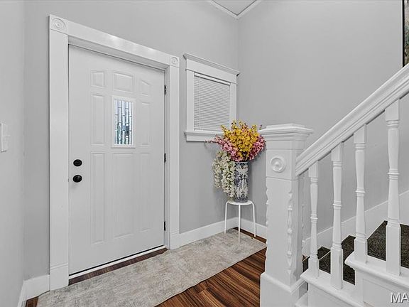 5th image of 7226 Virginia Ave