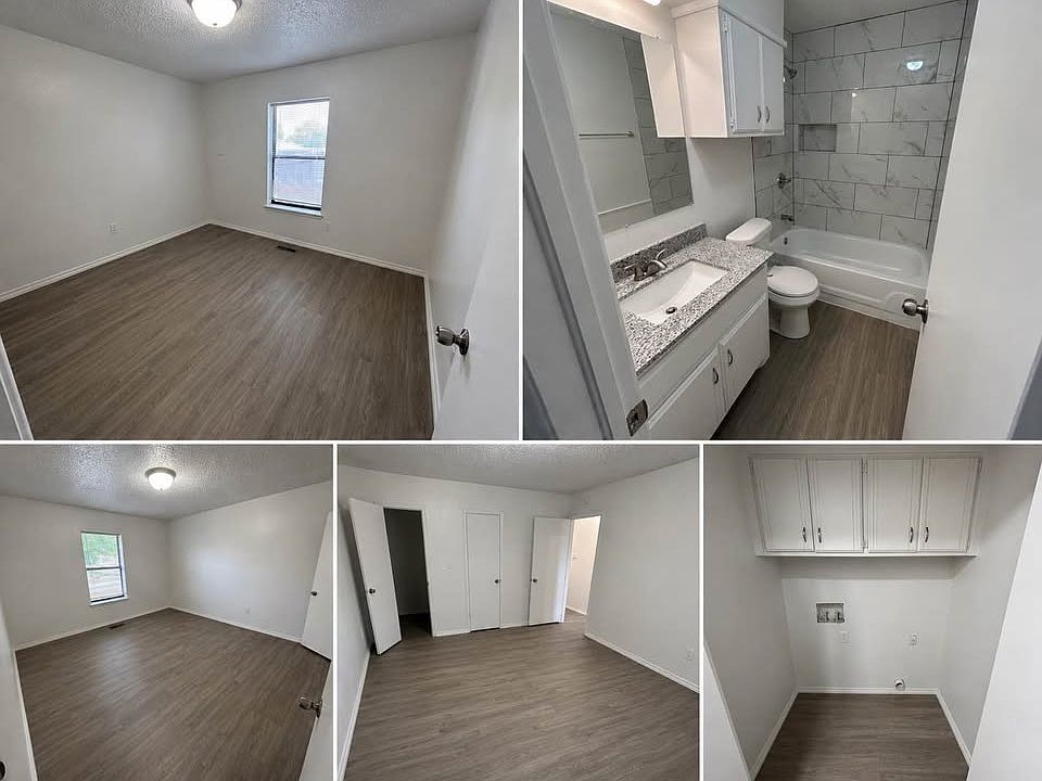2nd image of 1002 Acacia Cir #1002