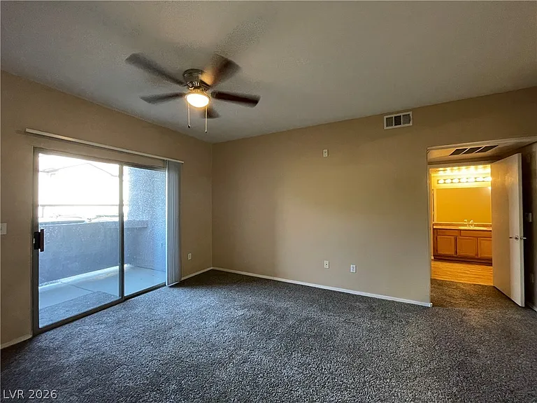 45 Maleena Mesa St #1116 — Photo 3