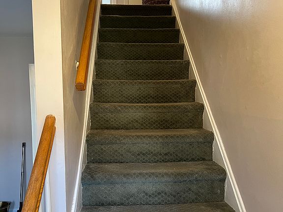 3rd image of 150 Culpepper Dr