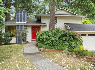 11754 NE 140th St, Kirkland, WA