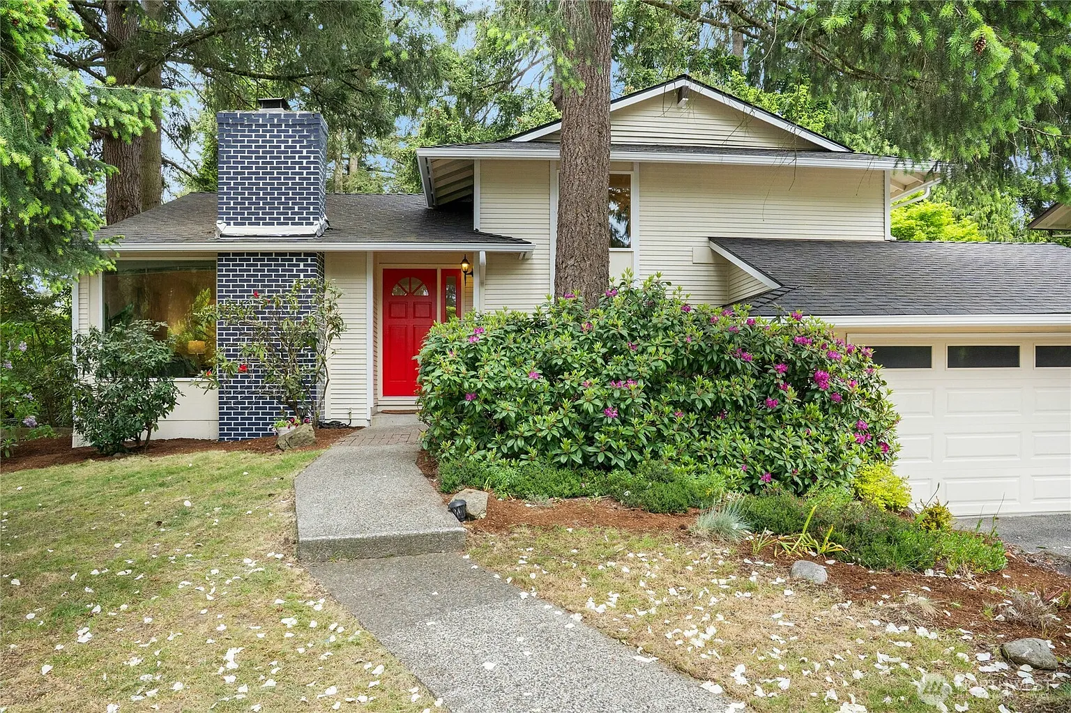 11754 NE 140th Street photo 1
