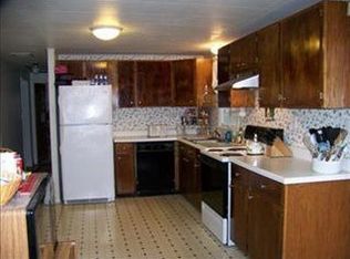 441 Hansen Rd, Oneonta, NY 13820