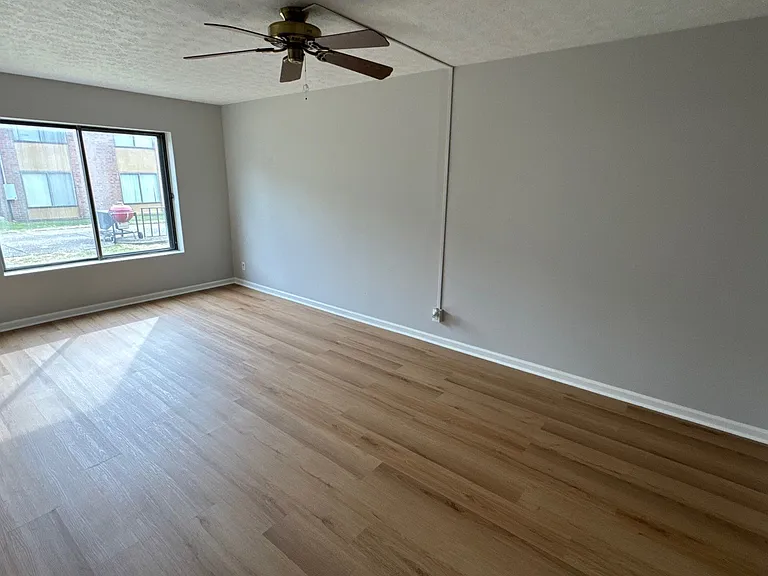 7008 Wildwood Cir #60 — Photo 21