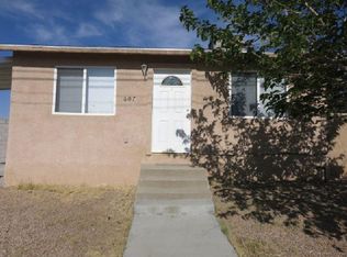 607 Stowell Ave, Kingman, AZ 86401