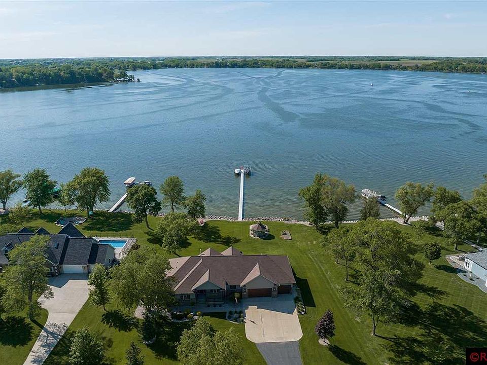 4476 Washington Blvd, Madison Lake, MN 56063 Zillow