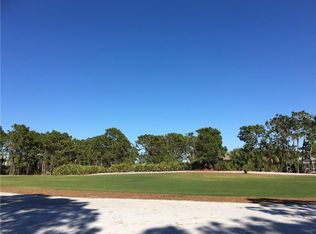 76 Pinehurst Pl, Rotonda West, FL 33947