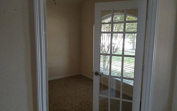 5th image of 16542 Cypress Bridge Dr