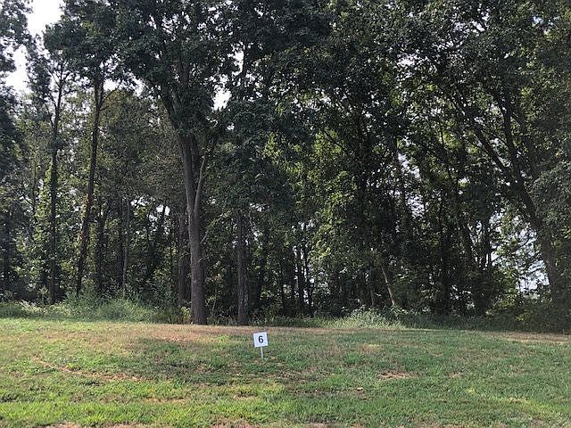 1st image of LOT 6 Fairway Dr