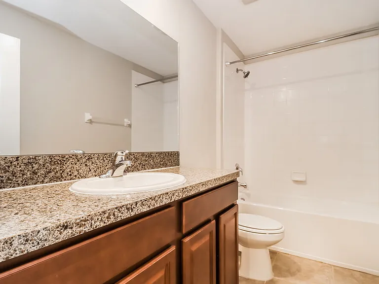 10153 Golden Wonder Ln — Photo 12