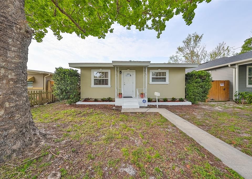 1st image of 730 50TH AVENUE N
