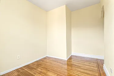 Sold by Weichert Properties - NYC