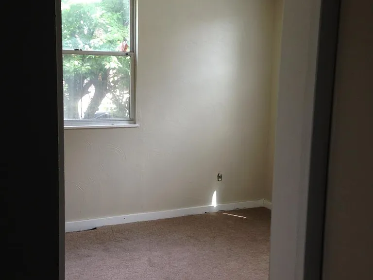 817 N Negley Ave #1 — Photo 11