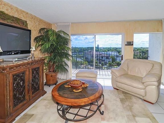5th image of 101 Benjamin Franklin Dr APT 65