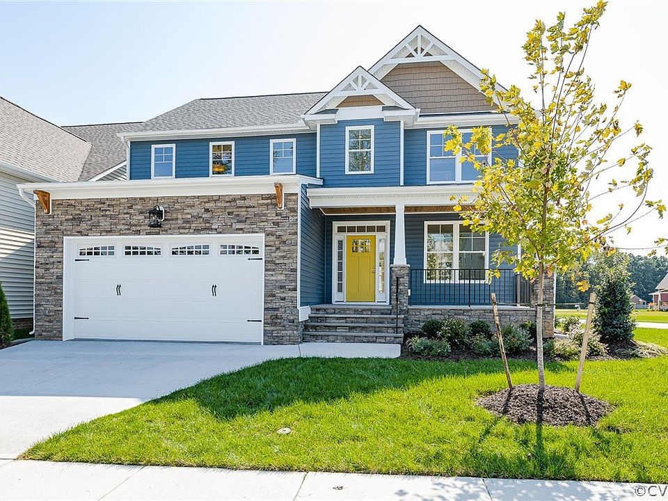 1st image of 2797 Sanctuary Commons Ct
