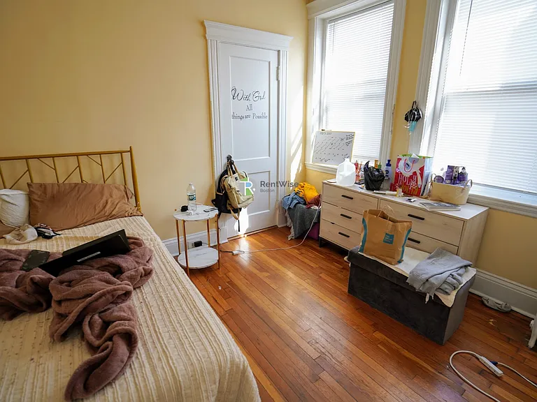 79 Gordon St #14 — Photo 7