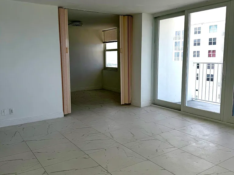 111 Briny Ave #2701 — Photo 11