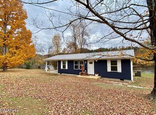 3842 High Way #25/70, Del Rio, TN 37727