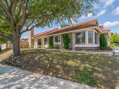 26802 Live Oak Ct, Calabasas, CA, 91301
