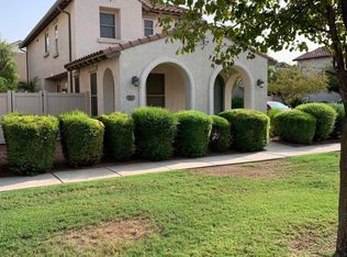 3854 E Sabra Ln, Gilbert, AZ 85296