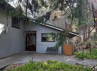 20408 Timber Dr, Burney, CA 96013