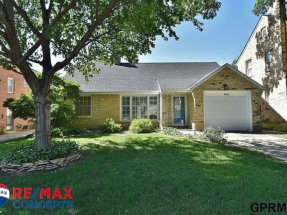 4th image of 3005 S 27th St