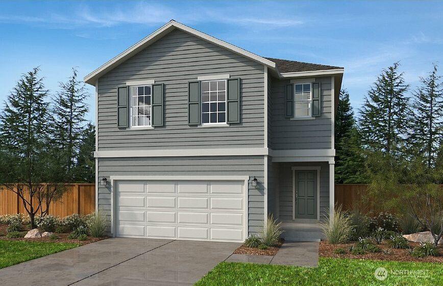 1st image of 11818 16th Street SE #WMB 33