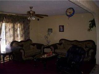 3rd image of 31190 11th St