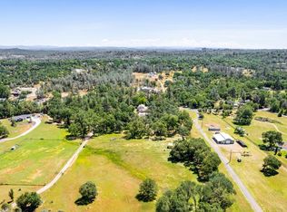 2720 N Shingle Rd, Shingle Springs, CA 95682