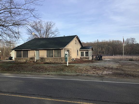 3rd image of 1379 106th Ave