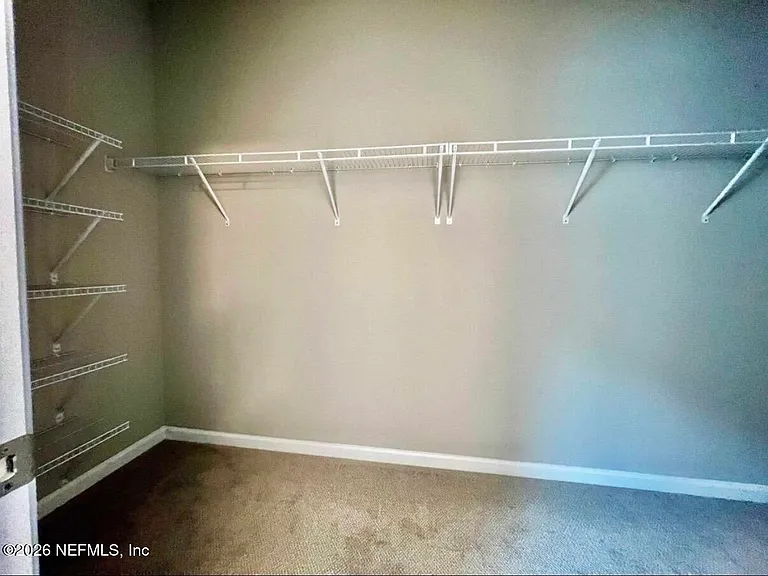 385 Brookgreen Way — Photo 14