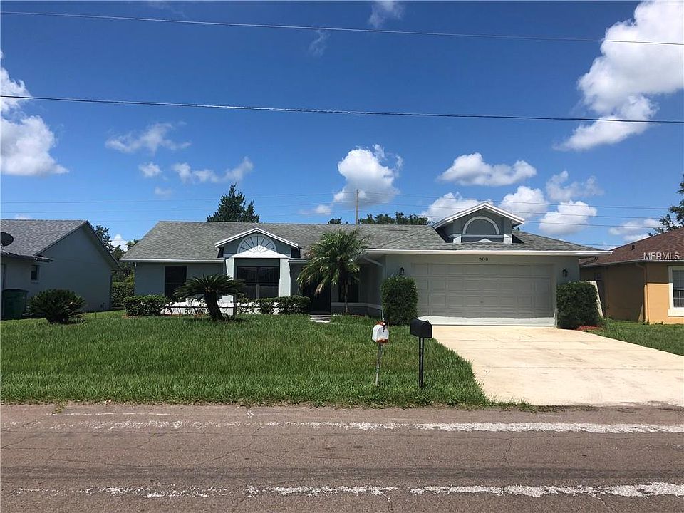 1st image of 508 Maricopa Dr