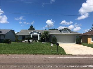 508 Maricopa Dr, Kissimmee, FL 34758